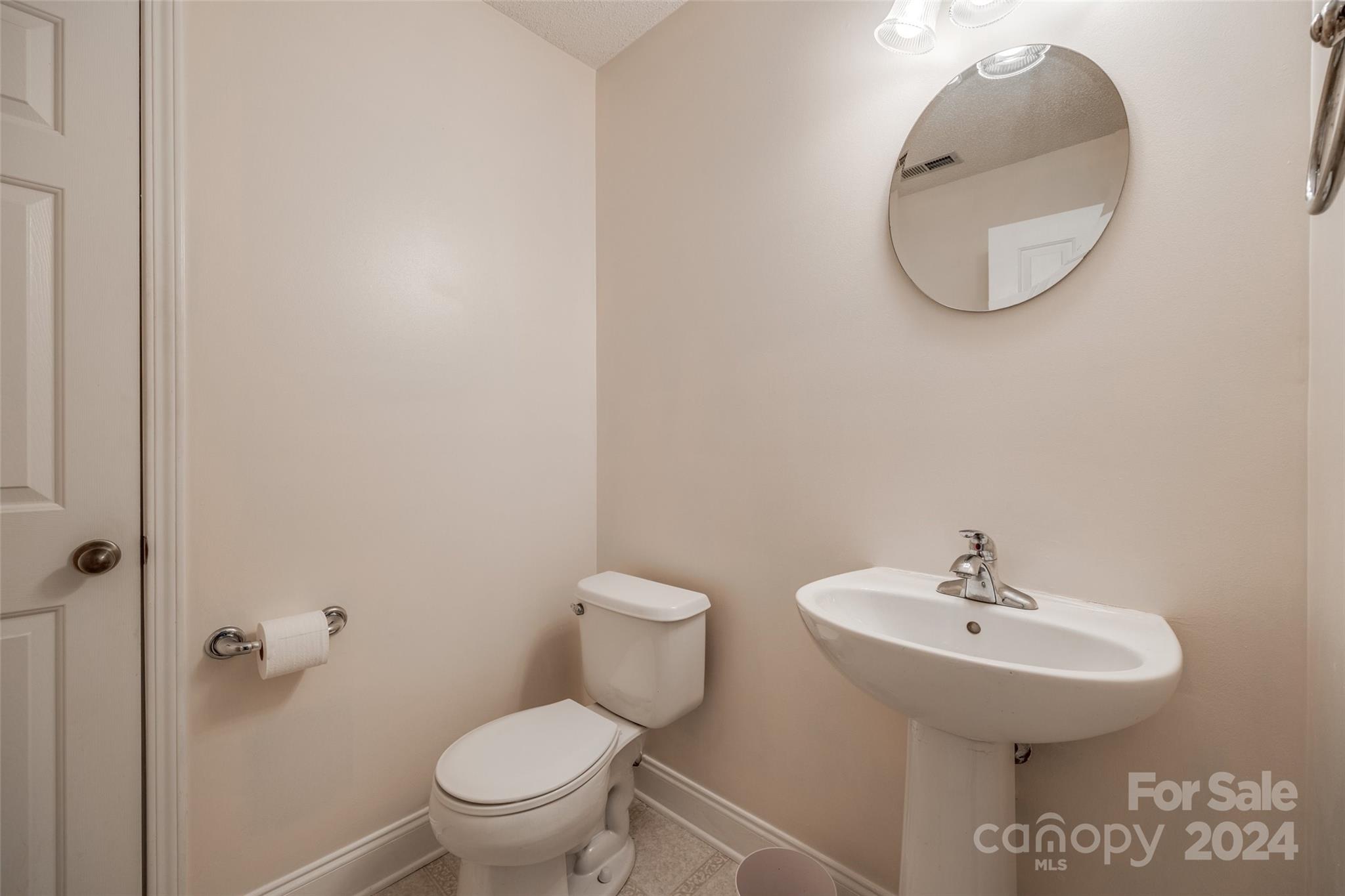 Versage - Residential