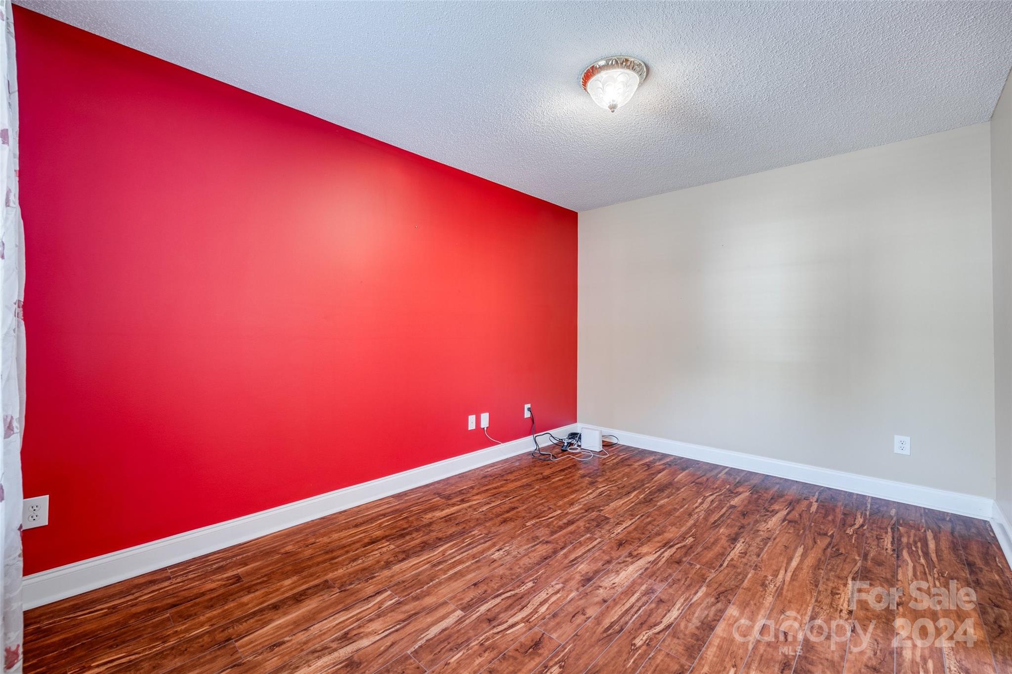 Versage - Residential