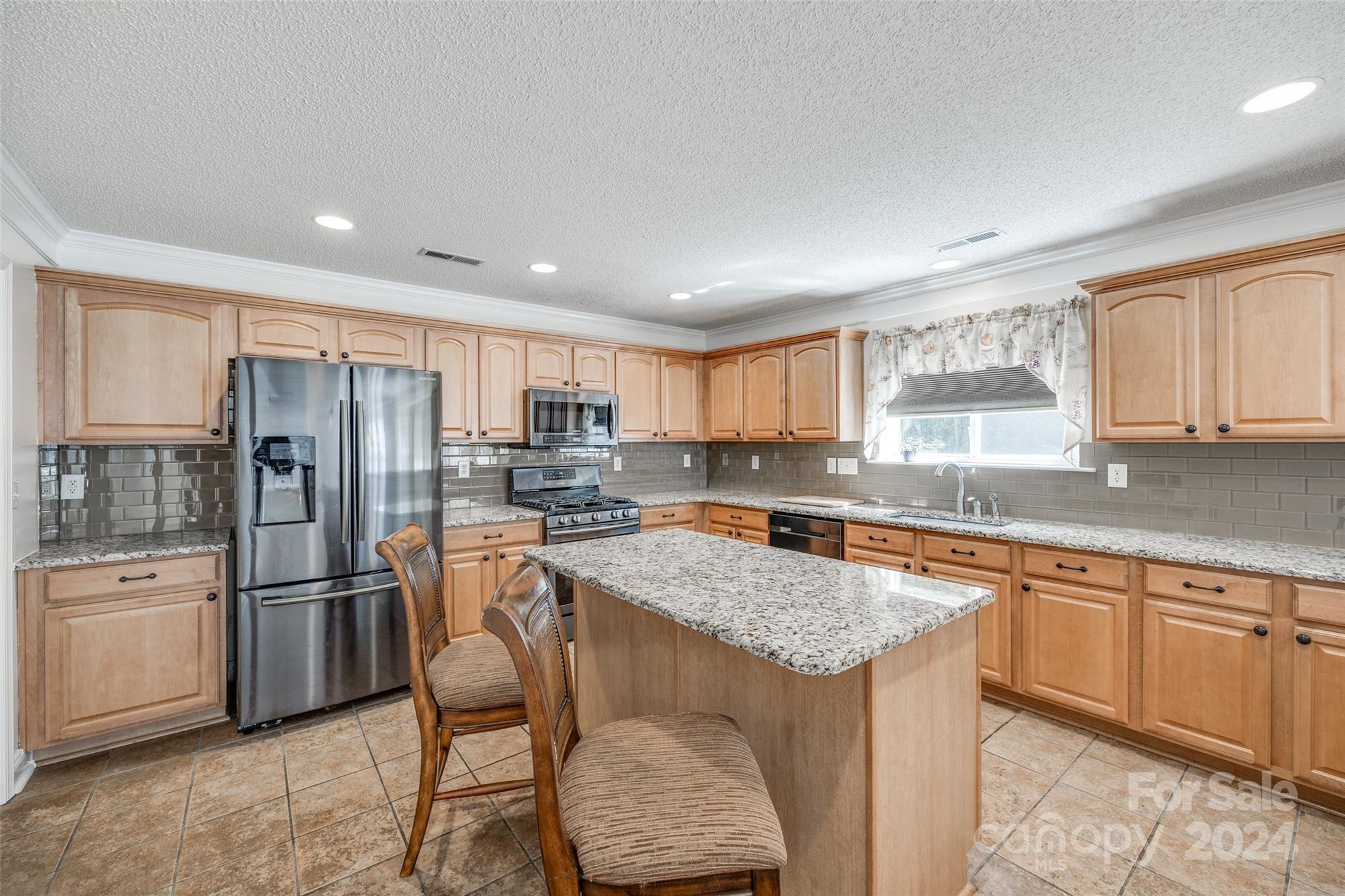 Versage - Residential