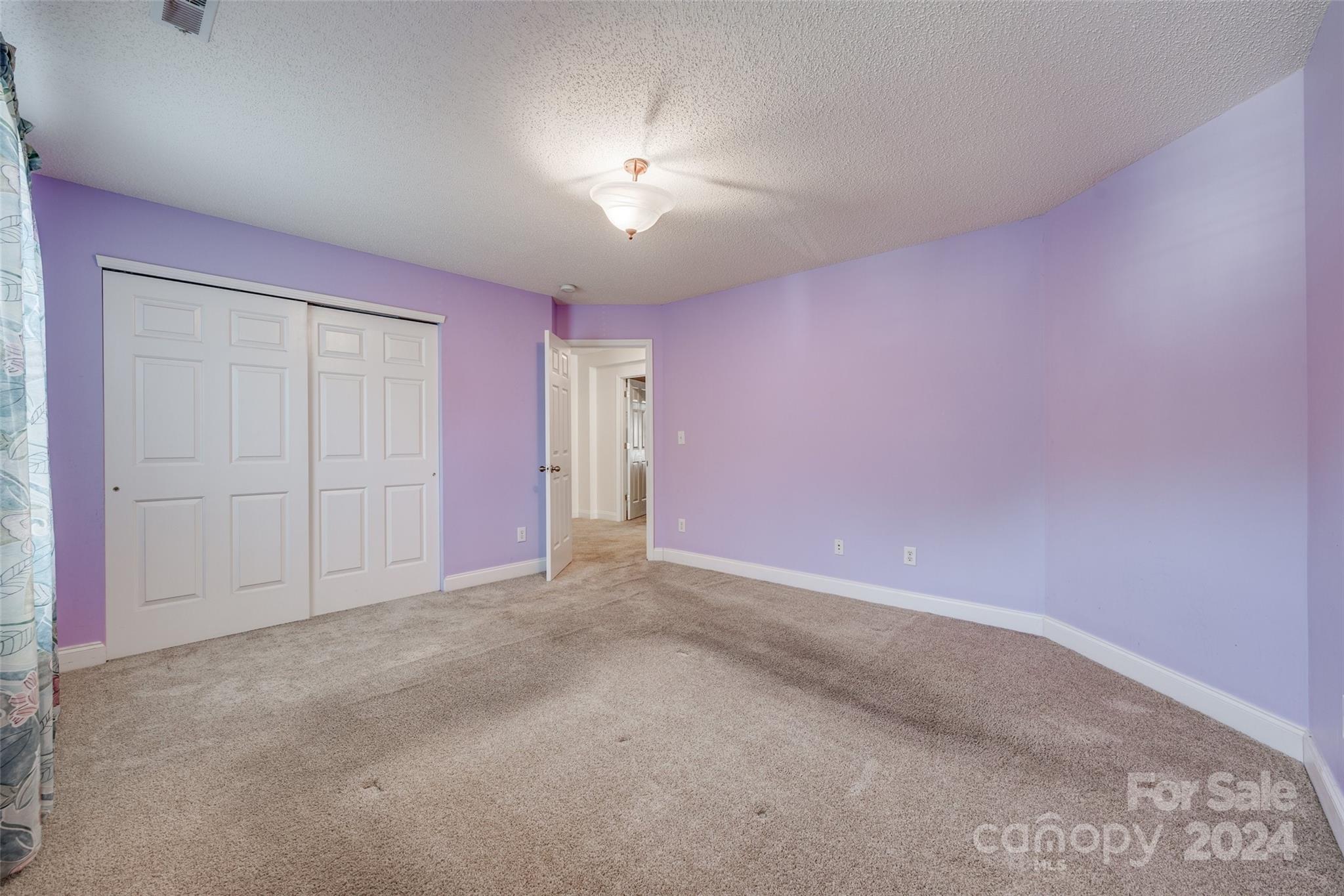 Versage - Residential