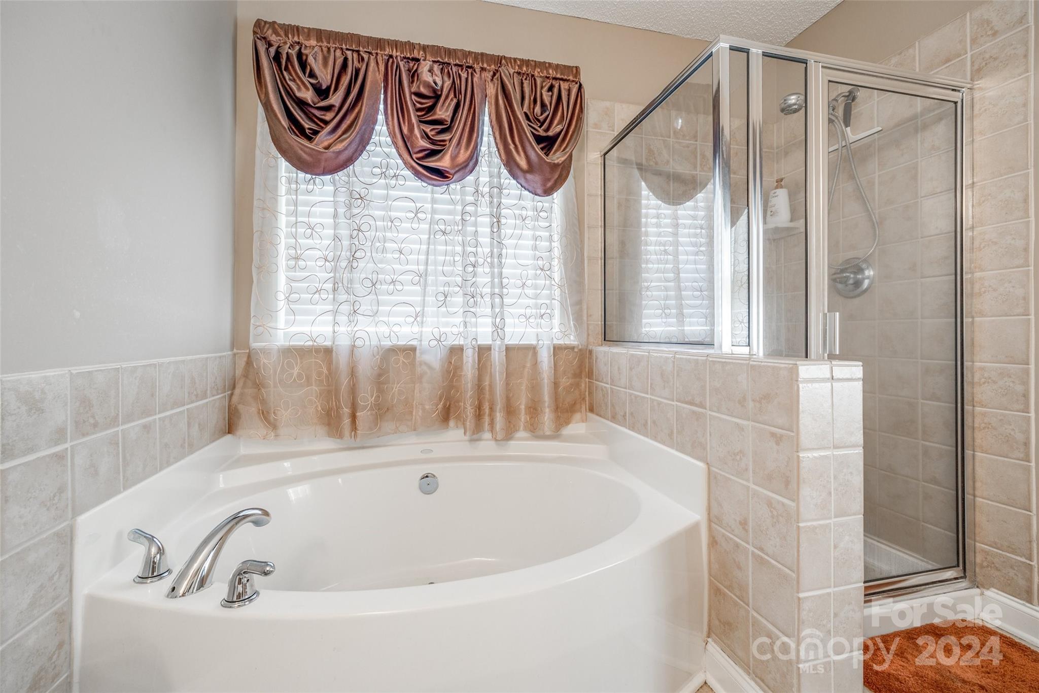 Versage - Residential