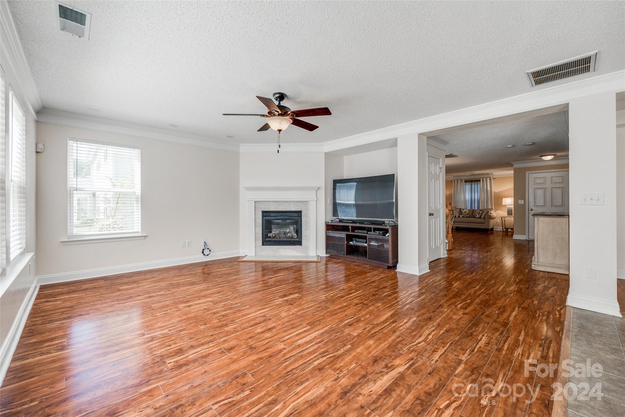 Versage - Residential