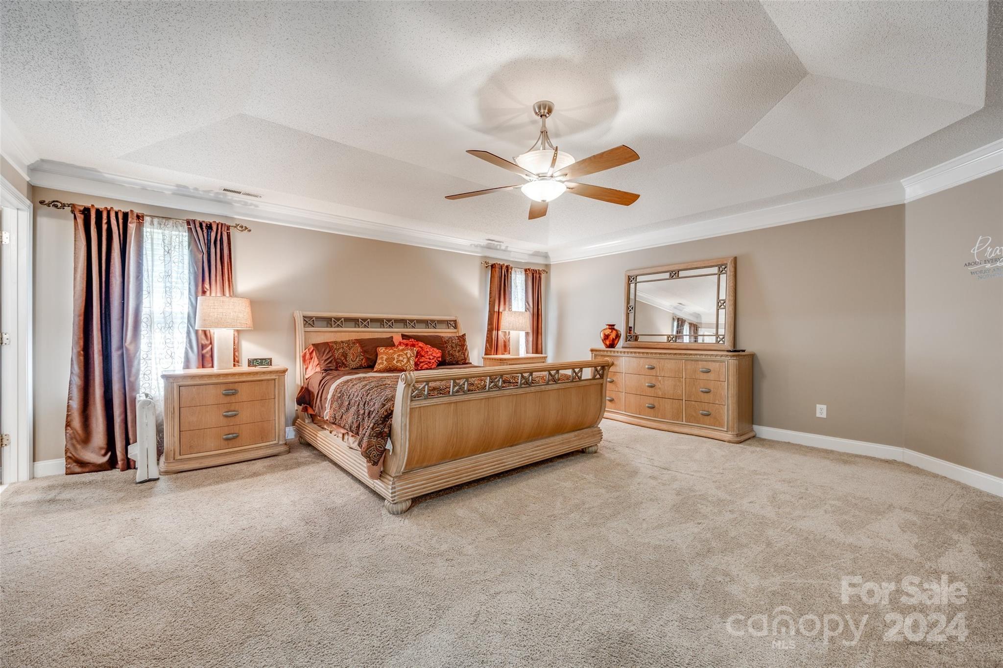 Versage - Residential