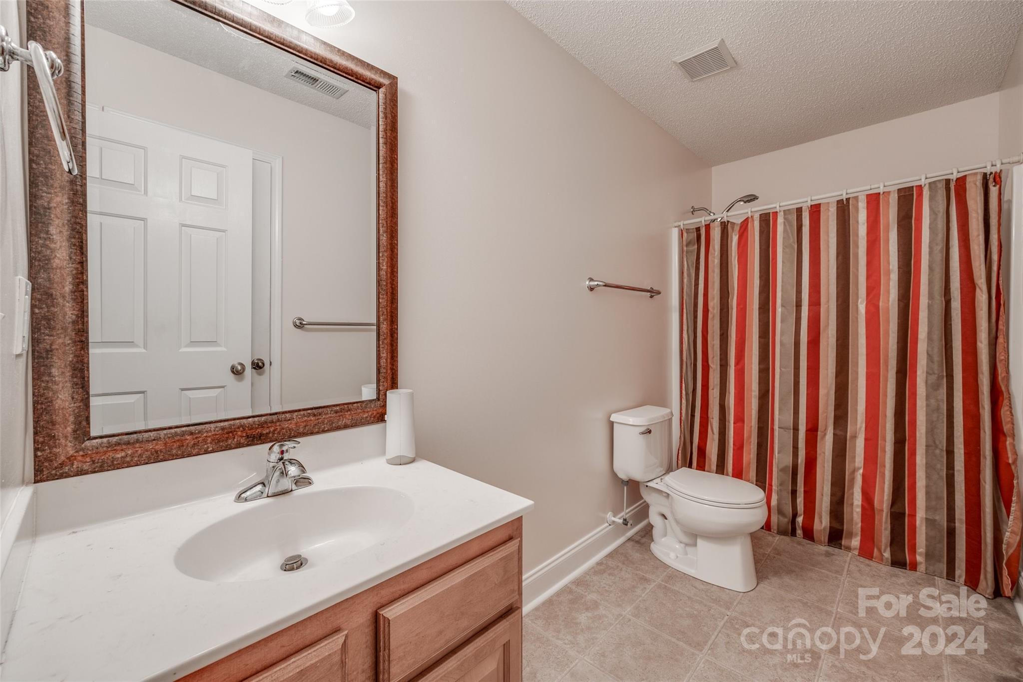 Versage - Residential