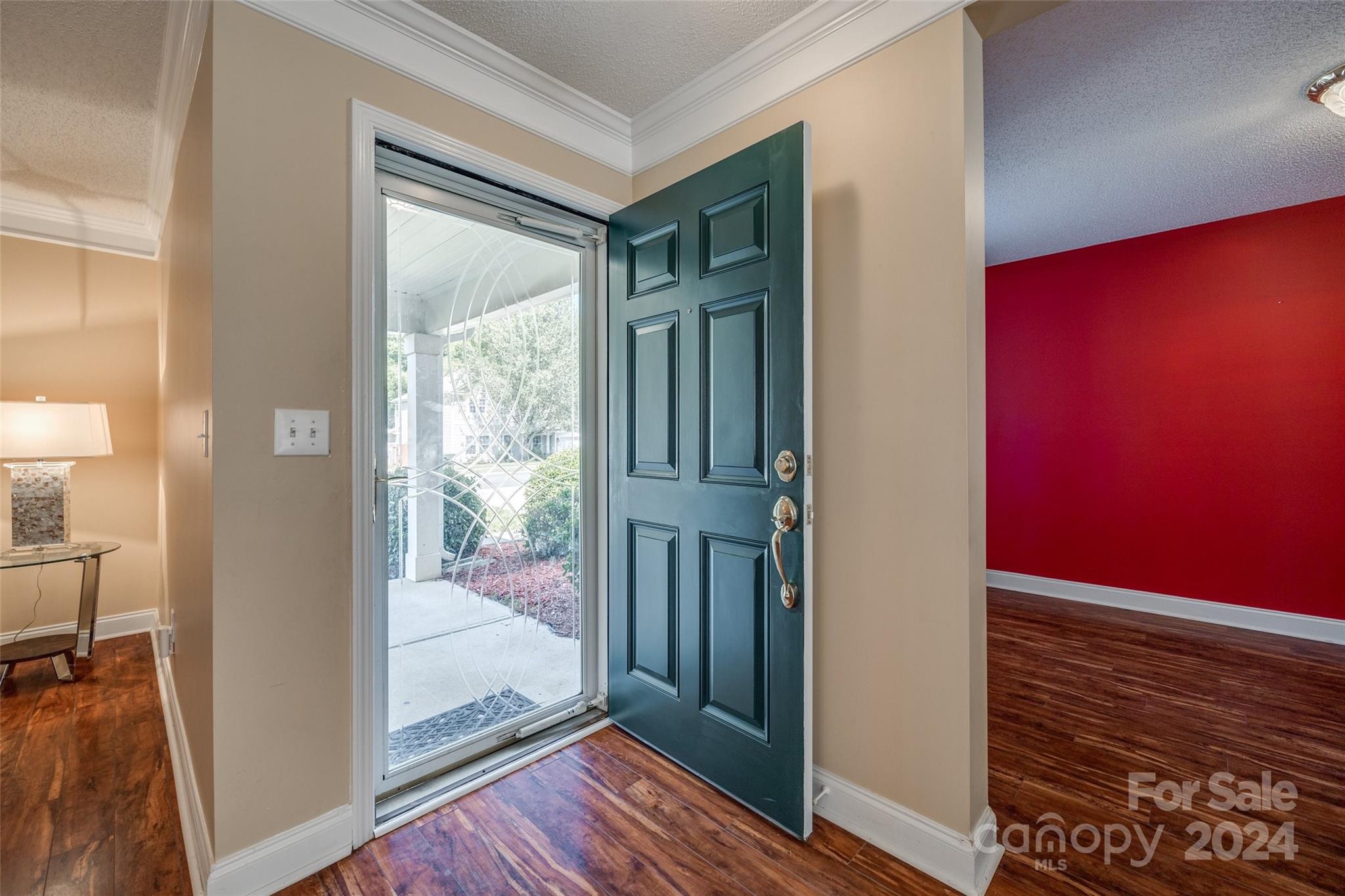 Versage - Residential