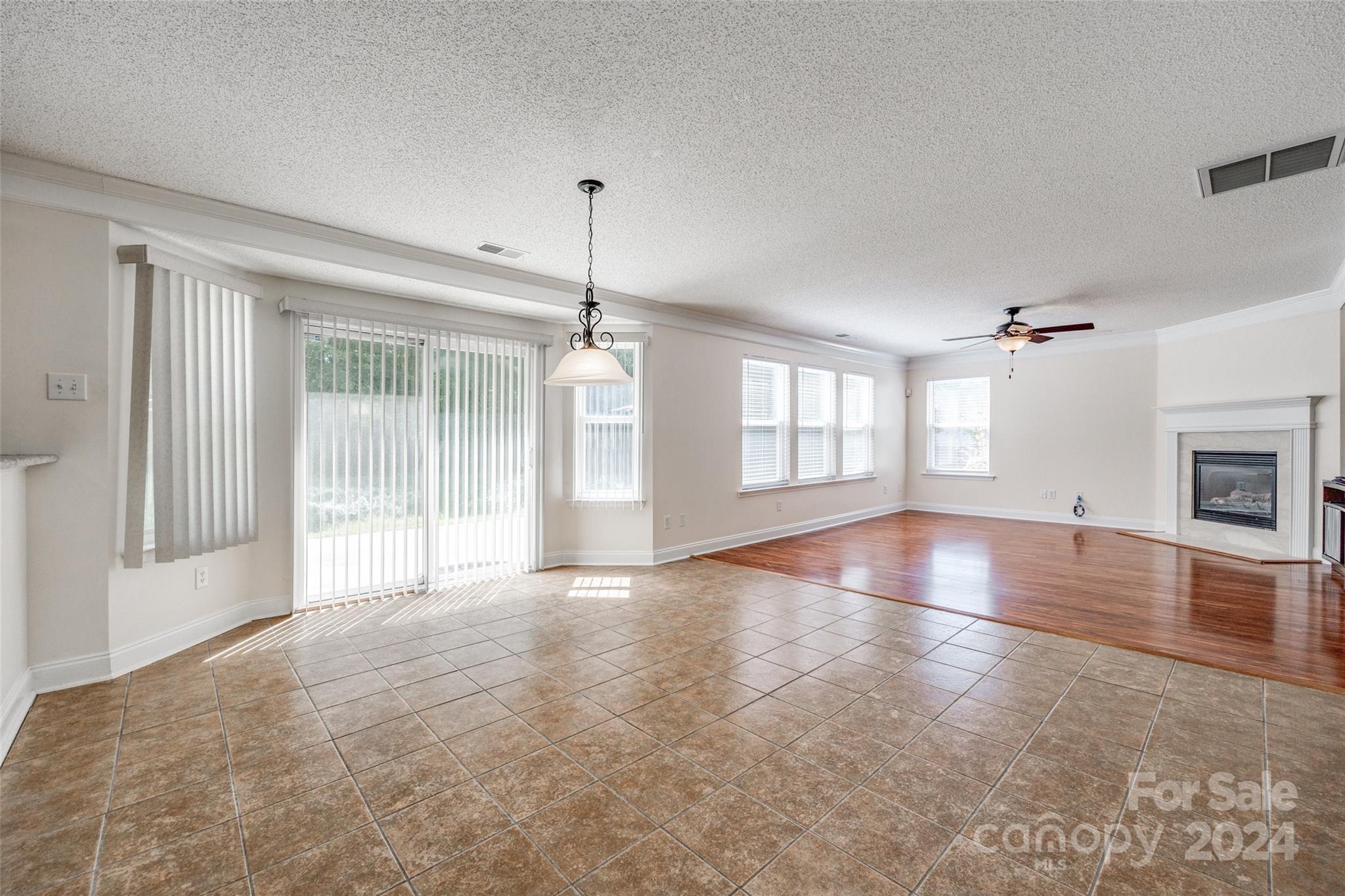 Versage - Residential