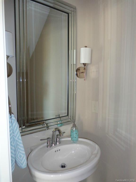 old course - Residential