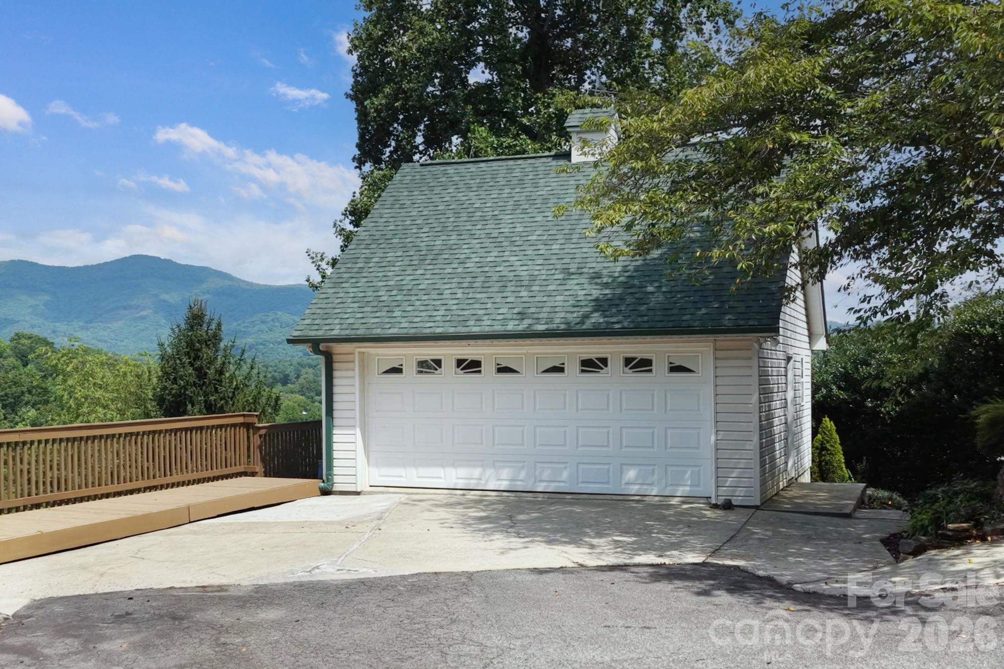 92 S Lindon Cove Road