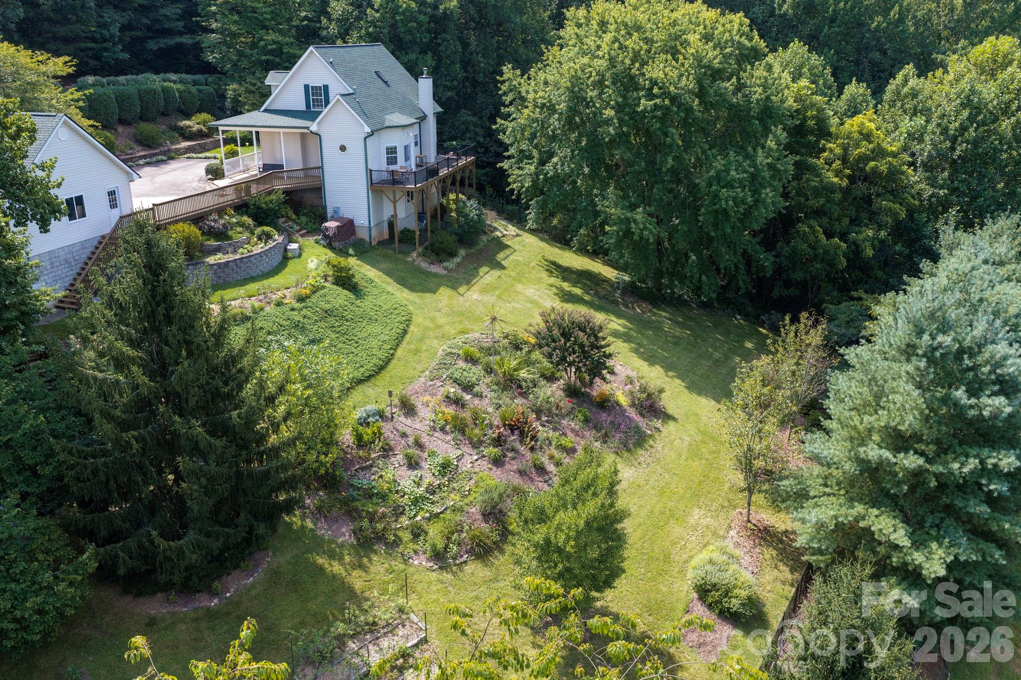 92 S Lindon Cove Road