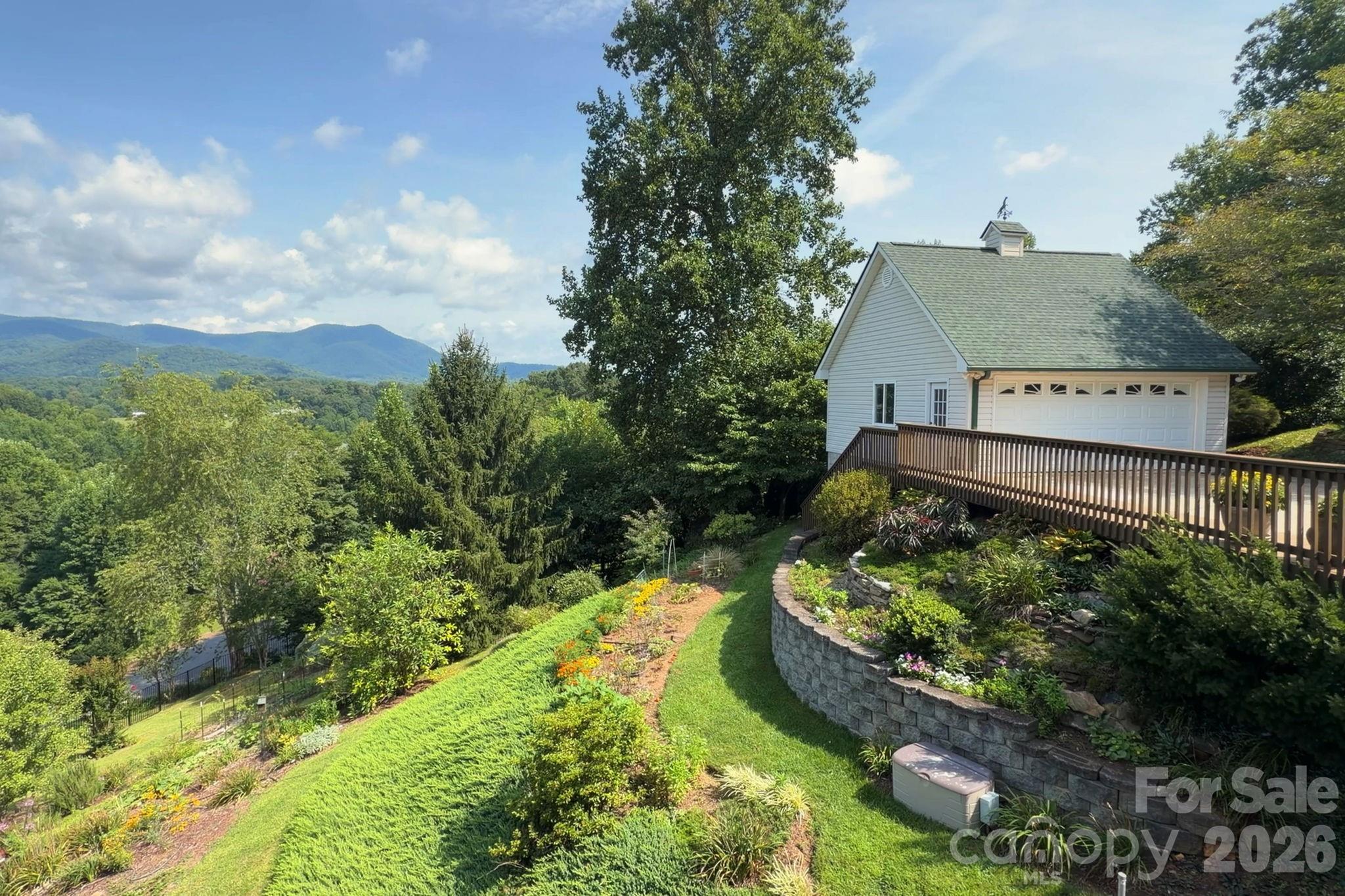 92 S Lindon Cove Road