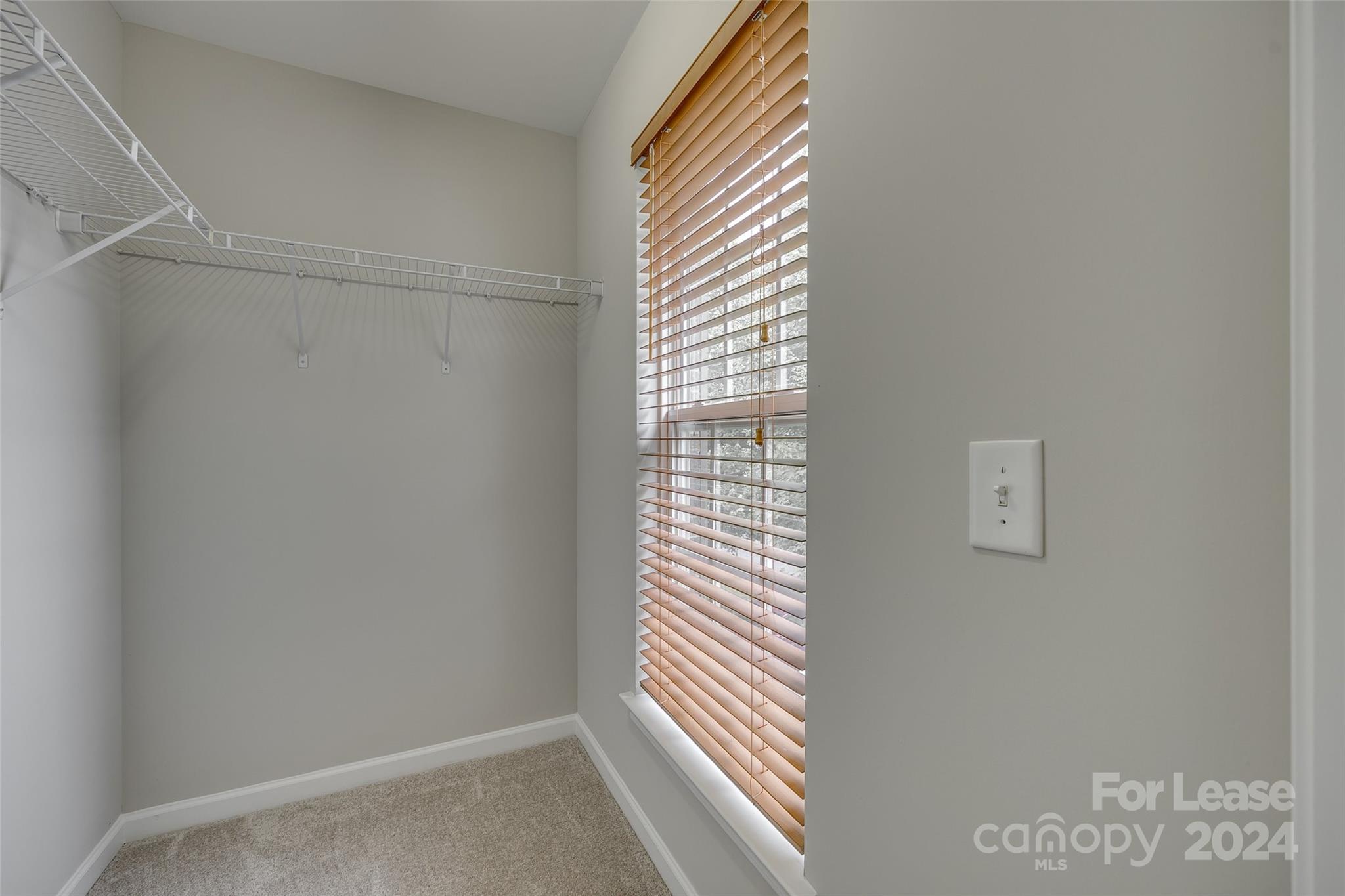 Fairway Townes - Residential Lease