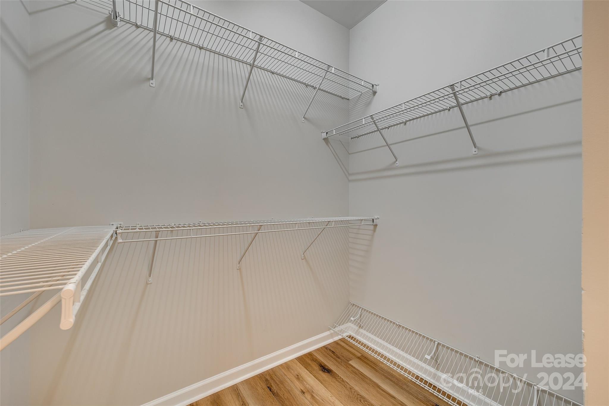 Fairway Townes - Residential Lease