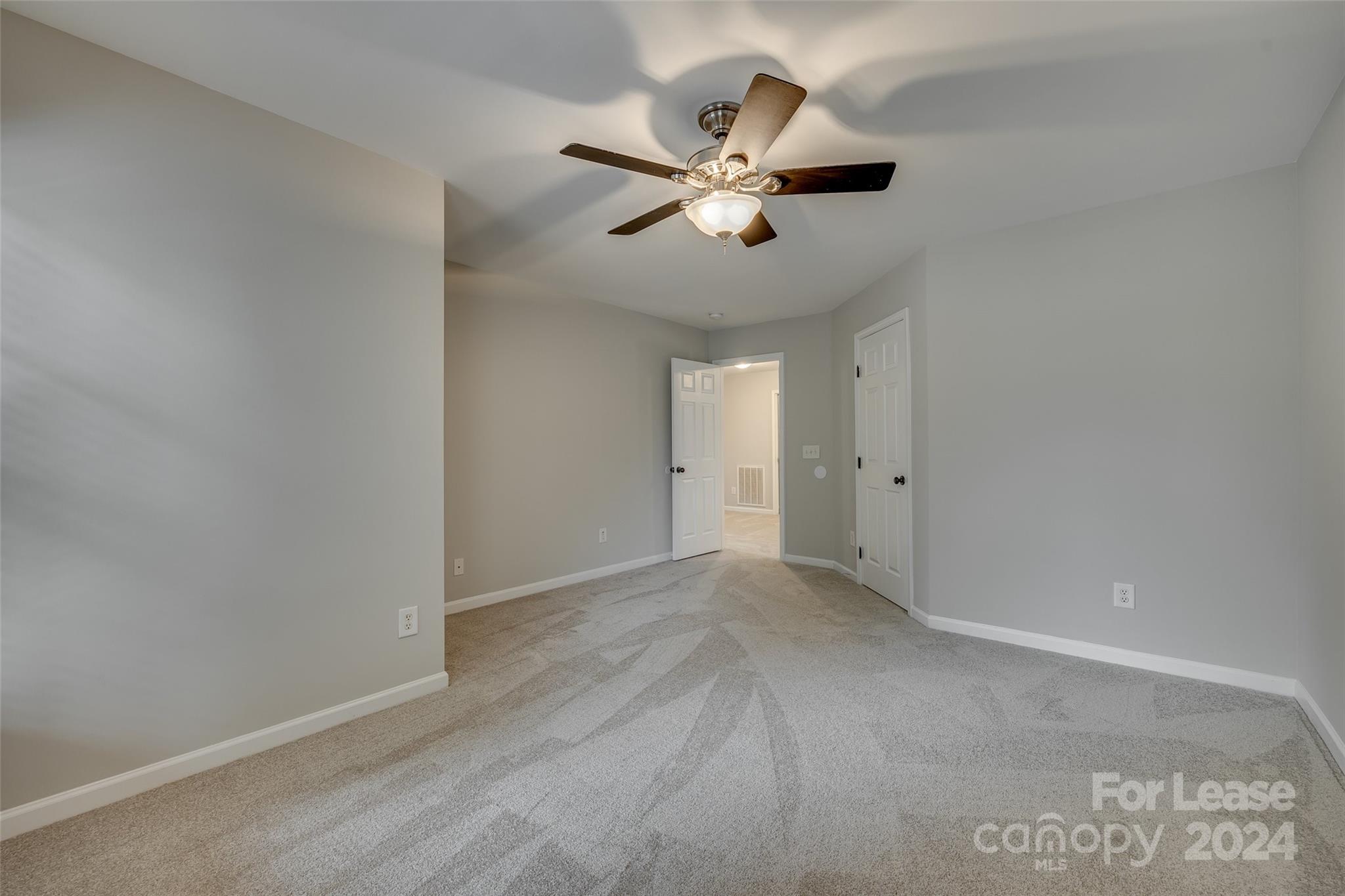 Fairway Townes - Residential Lease