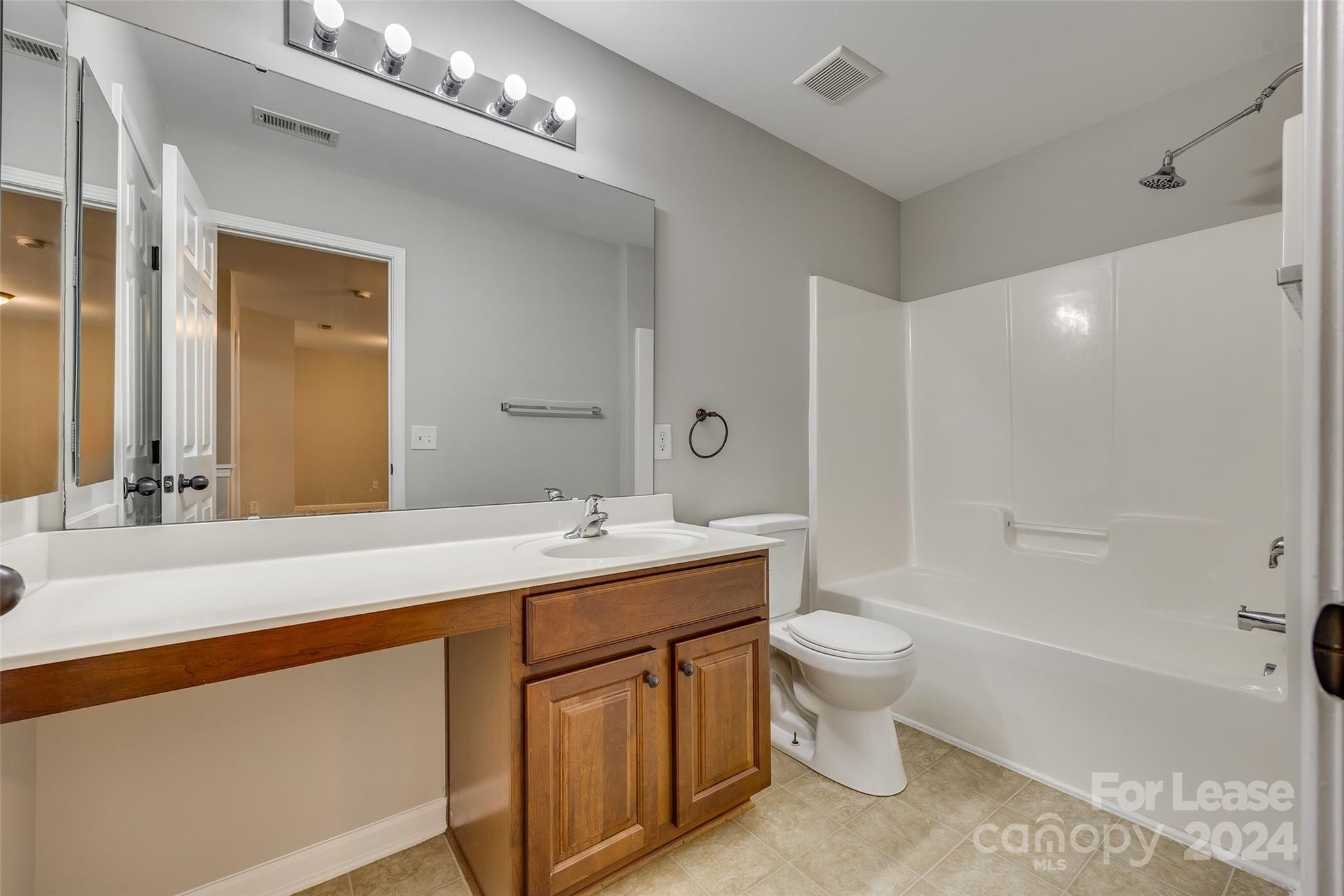 Fairway Townes - Residential Lease