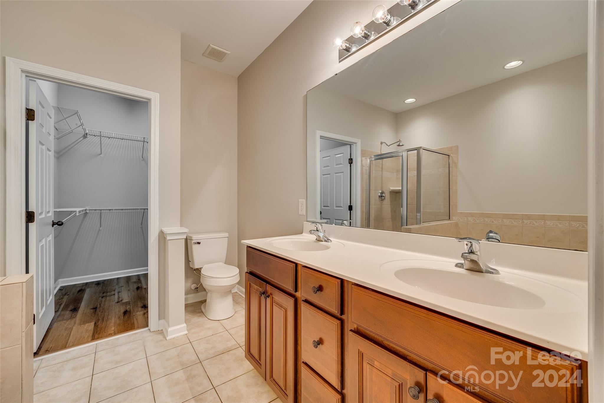 Fairway Townes - Residential Lease