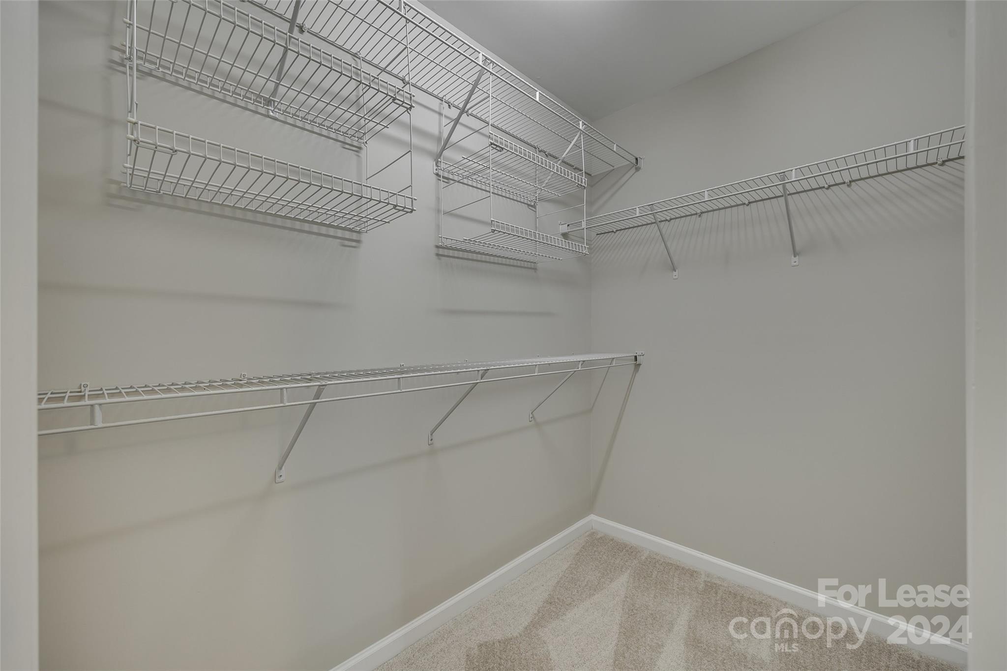 Fairway Townes - Residential Lease