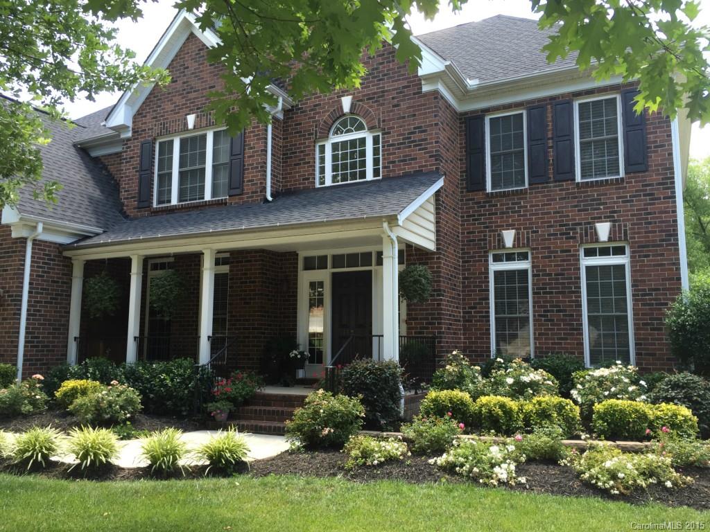 Northstone - Residential