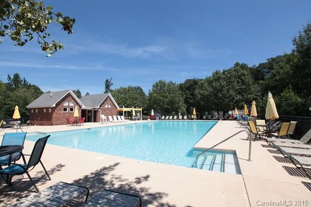 Hampton Ridge - Residential