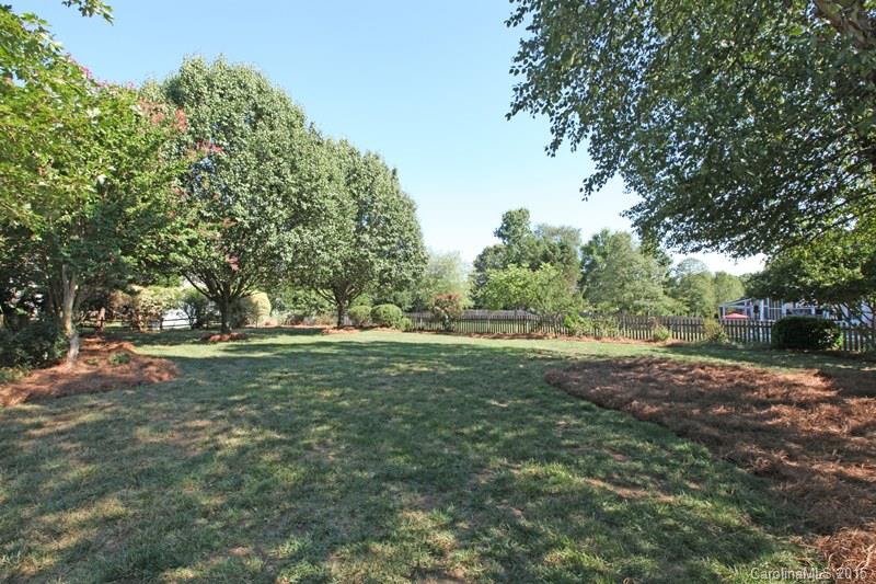 Hampton Ridge - Residential