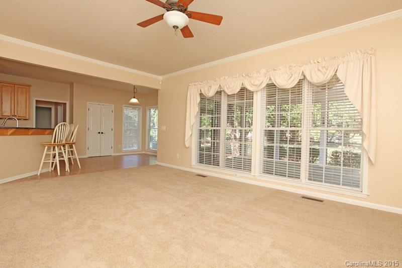 Hampton Ridge - Residential