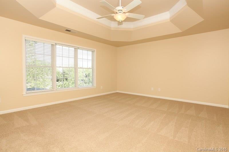 Hampton Ridge - Residential