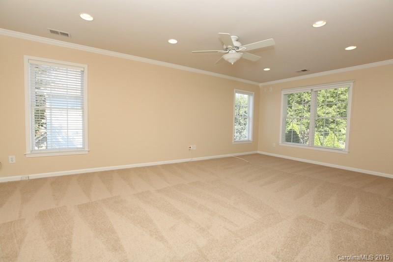 Hampton Ridge - Residential