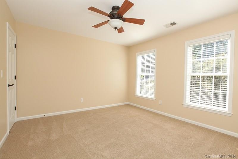 Hampton Ridge - Residential