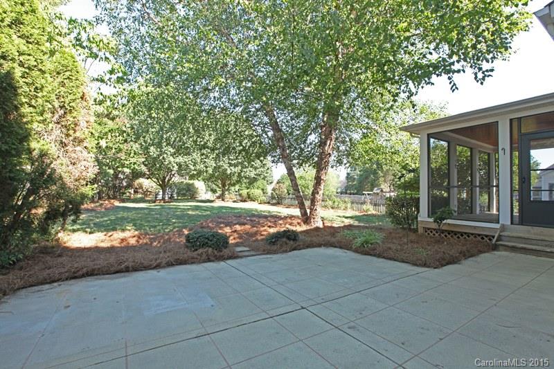 Hampton Ridge - Residential