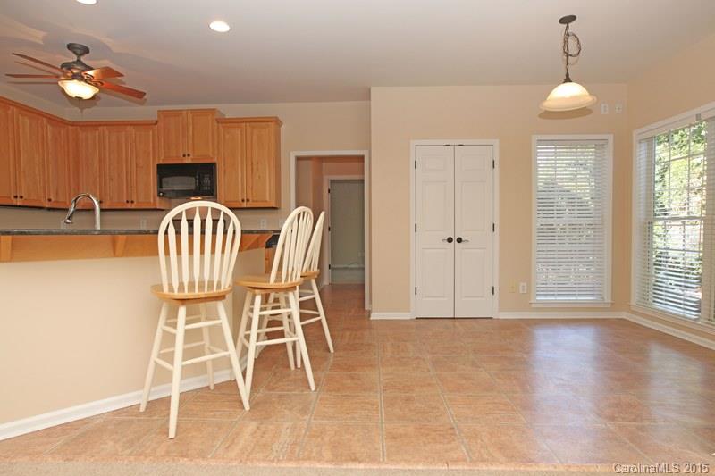 Hampton Ridge - Residential