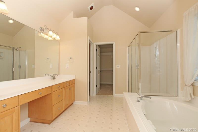 Hampton Ridge - Residential