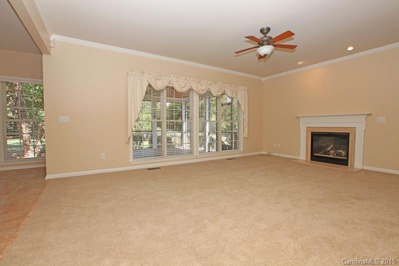 Hampton Ridge - Residential