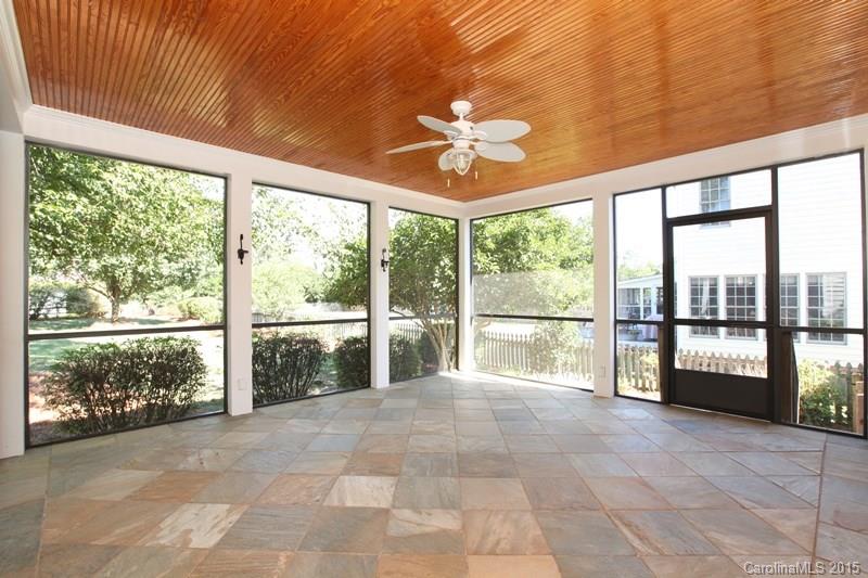 Hampton Ridge - Residential