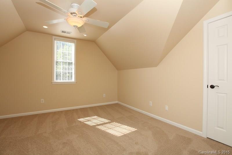 Hampton Ridge - Residential