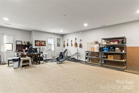 listing image 36