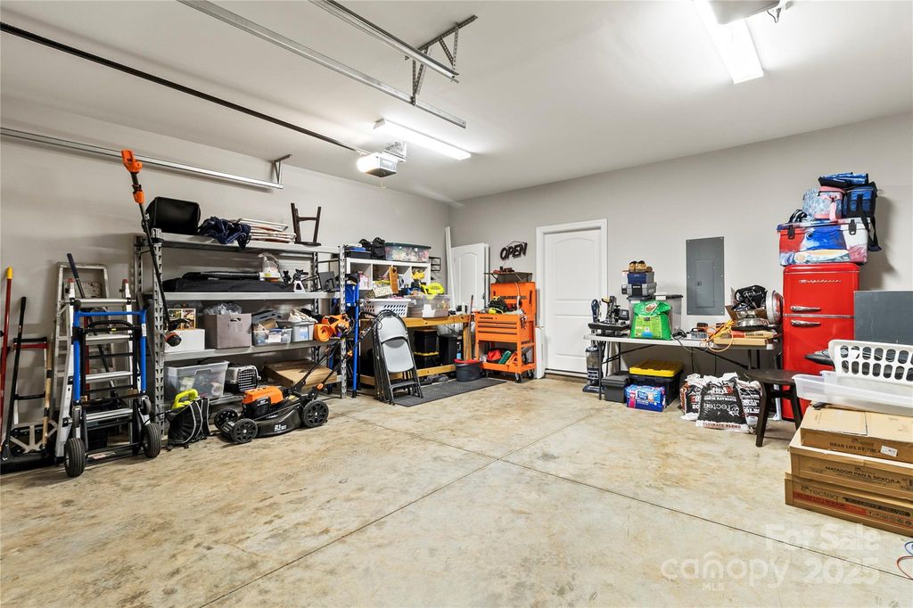 listing image 41