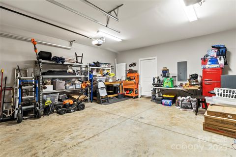 listing image 41