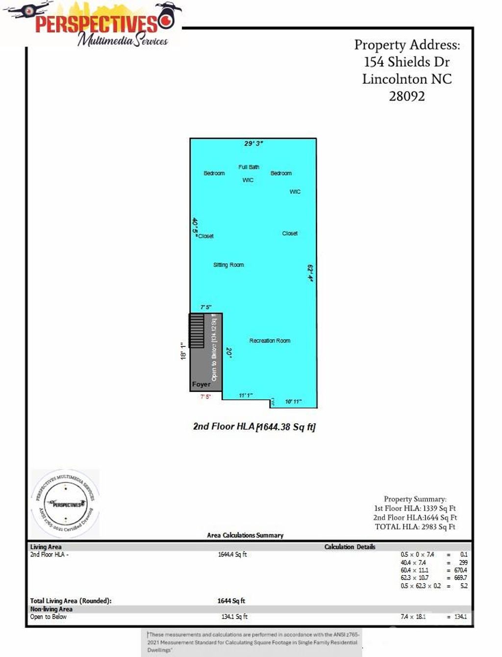 listing image 47