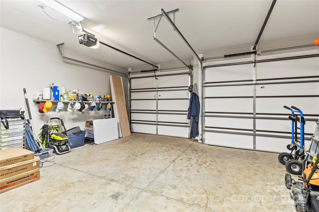 listing image 40
