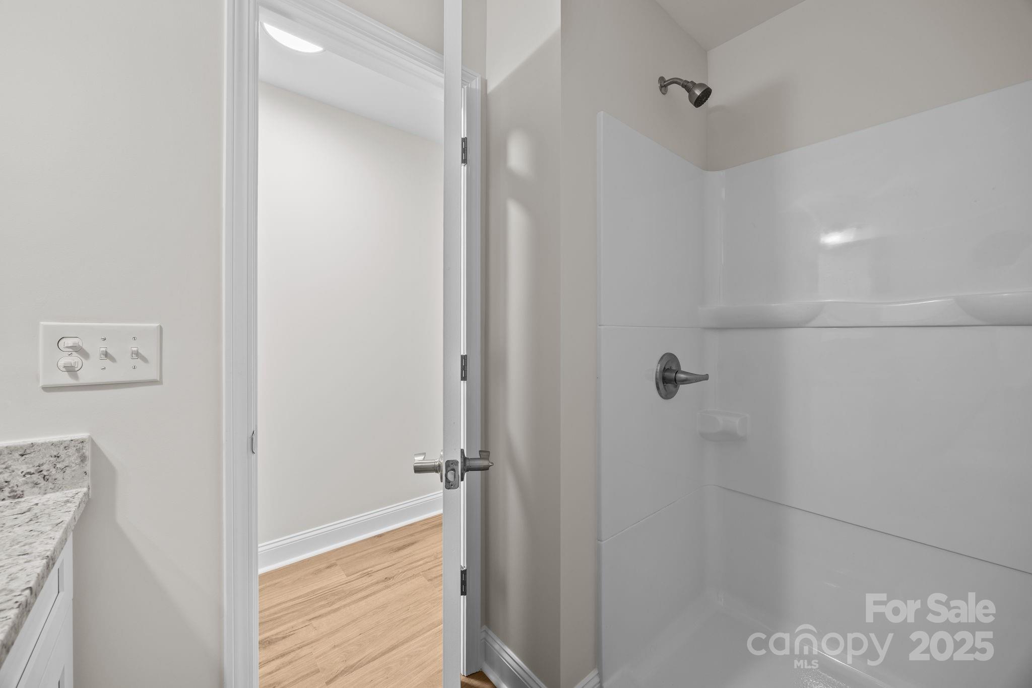 Sedgefield Acres - Residential