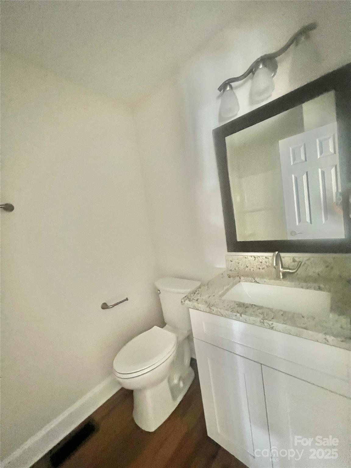 Sedgefield Acres - Residential