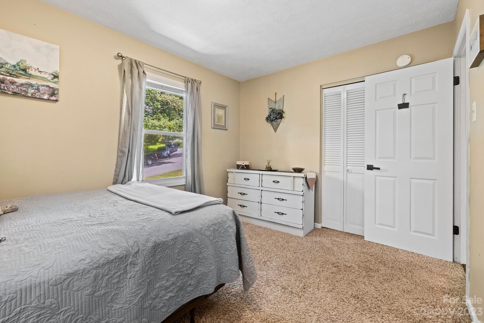 Glen Meadows - Residential