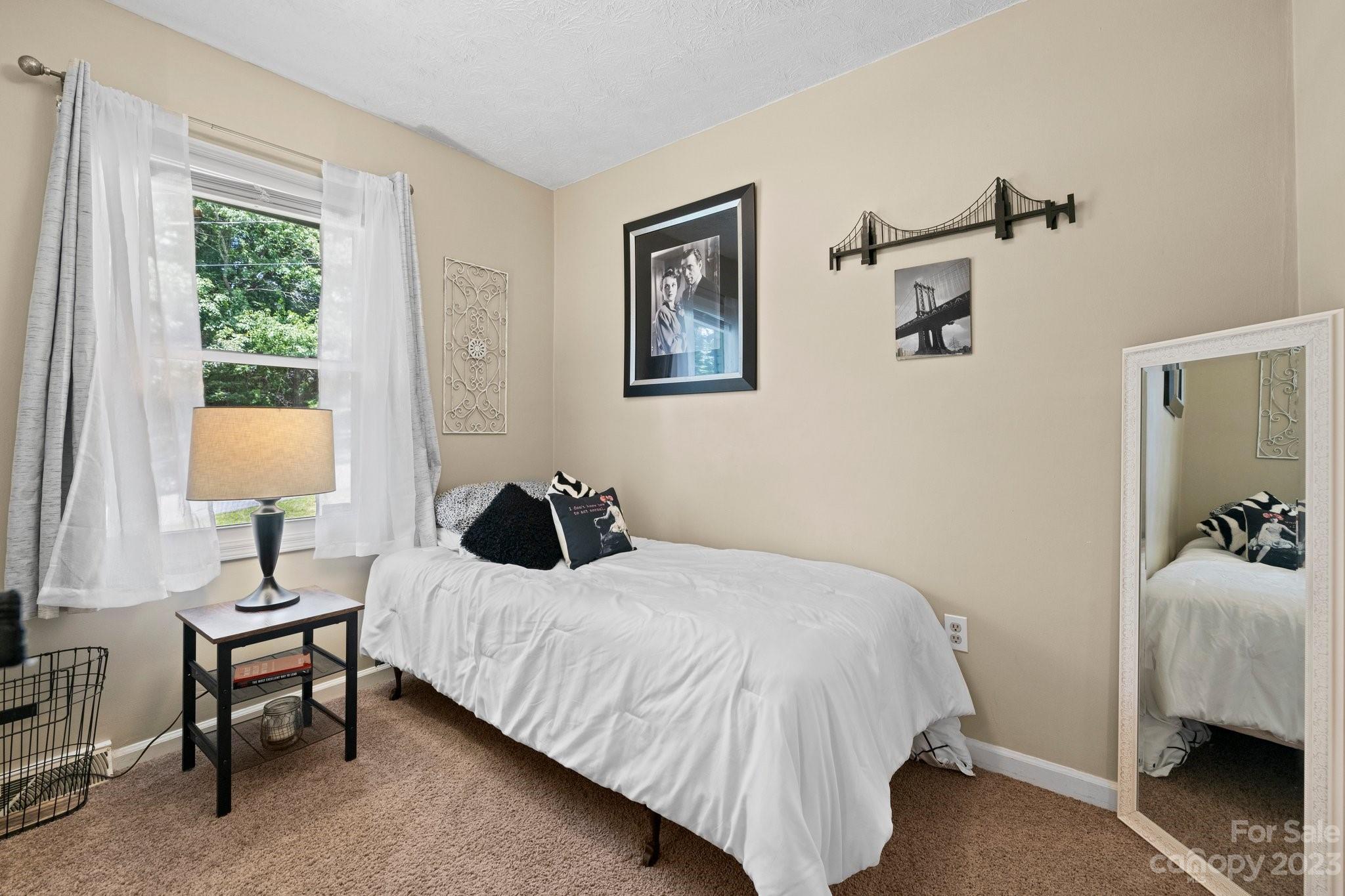 Glen Meadows - Residential