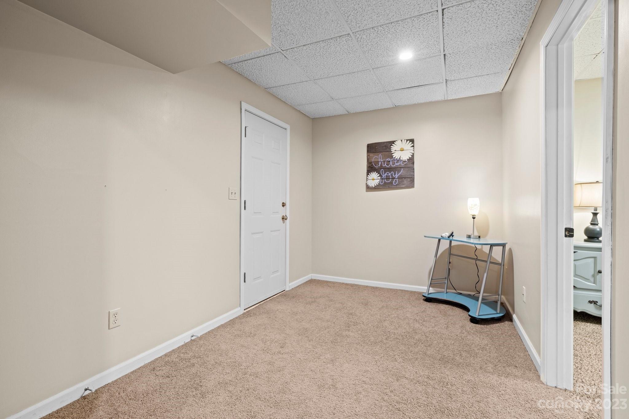 Glen Meadows - Residential