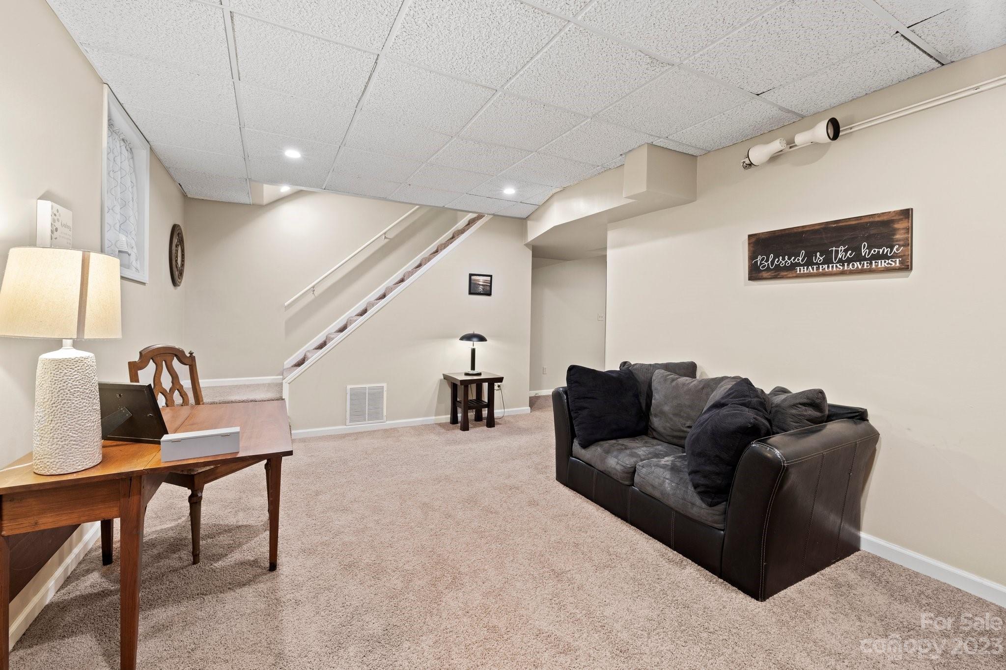 Glen Meadows - Residential