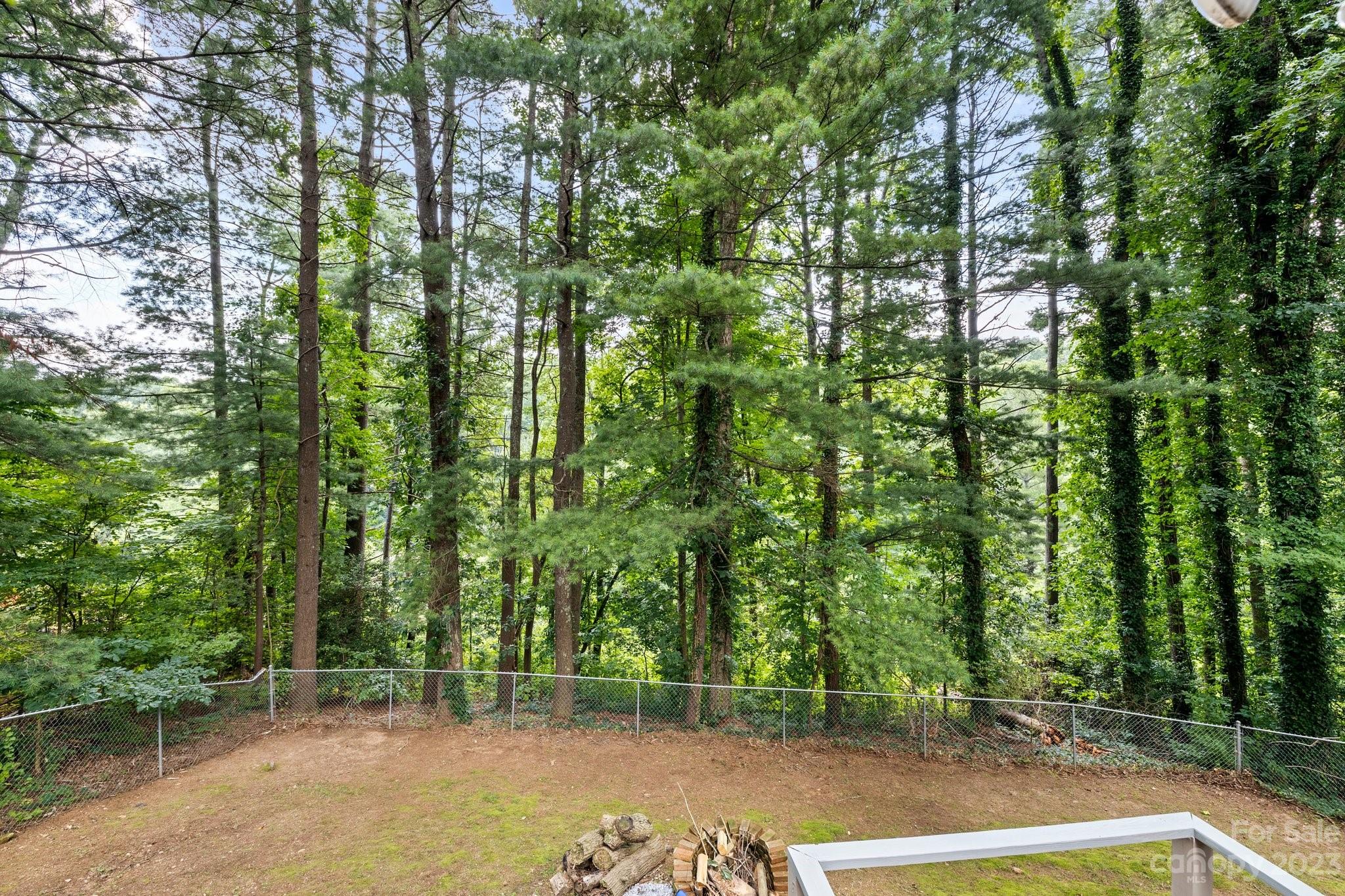 Glen Meadows - Residential