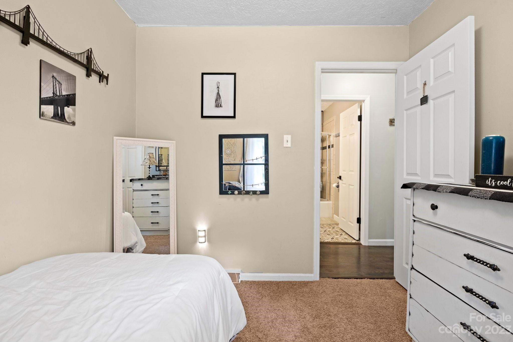 Glen Meadows - Residential