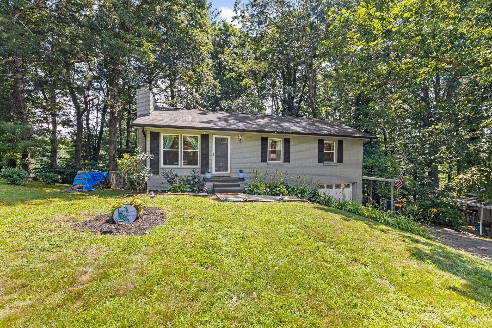 Glen Meadows - Residential