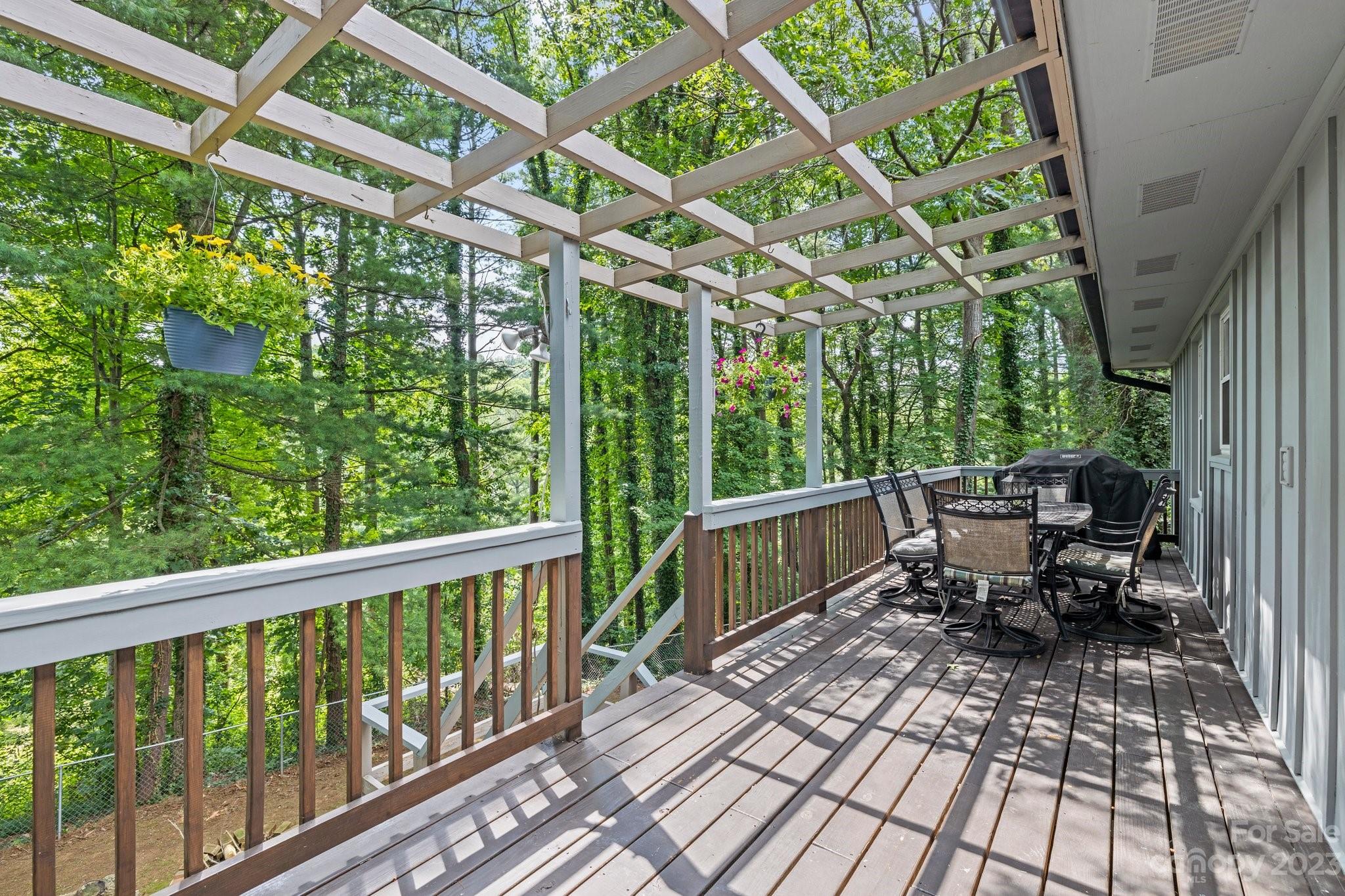 Glen Meadows - Residential