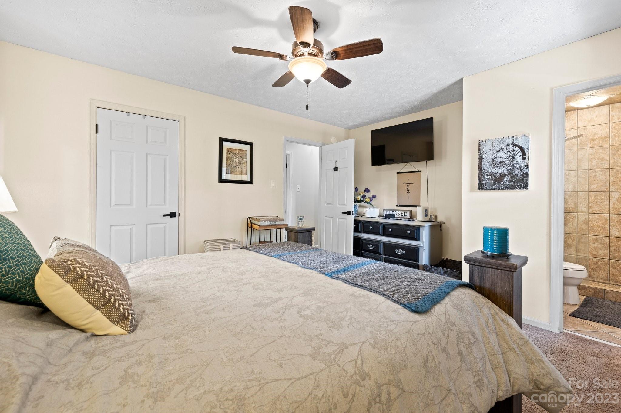 Glen Meadows - Residential