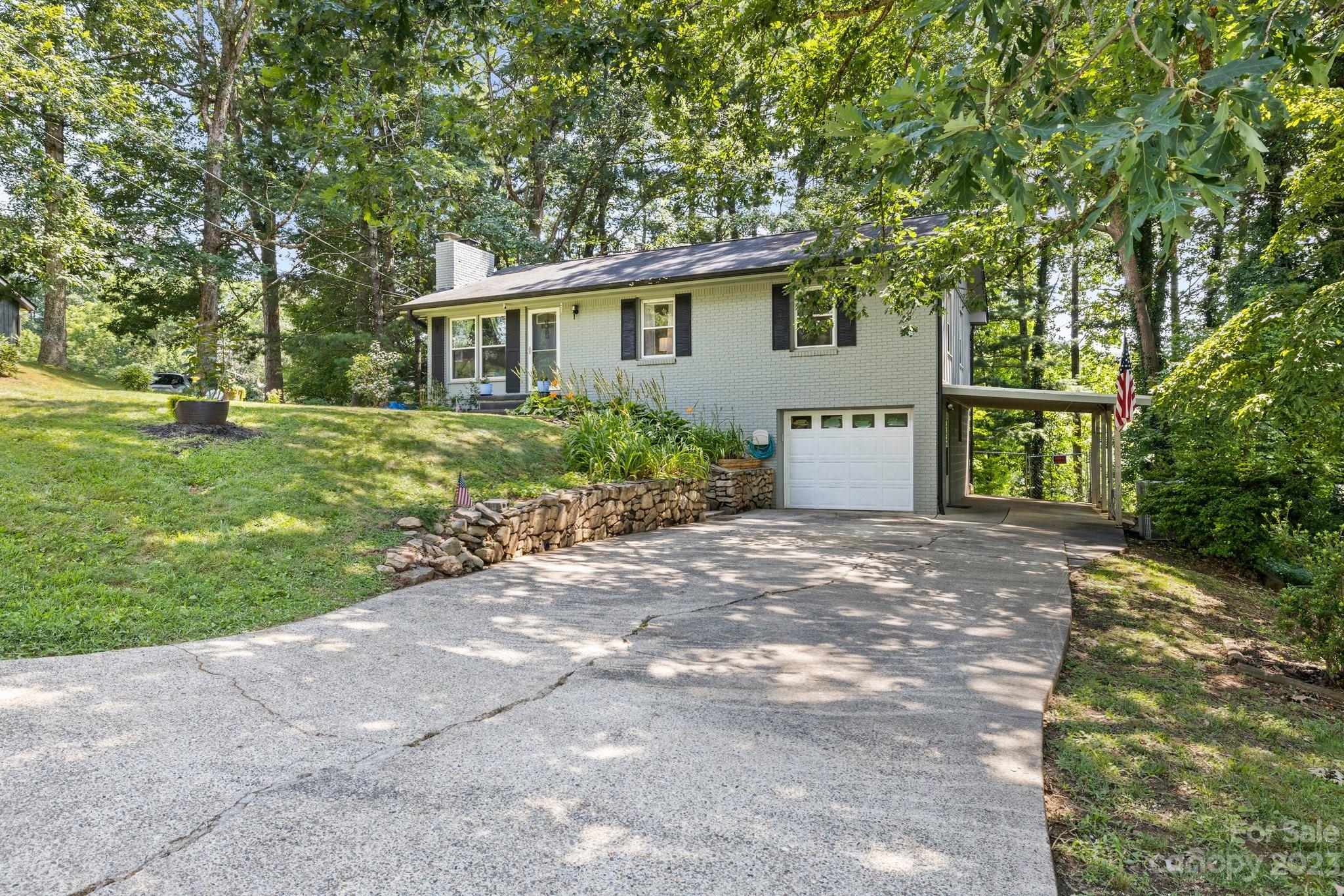 Glen Meadows - Residential